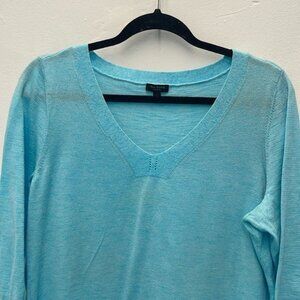 Women tops